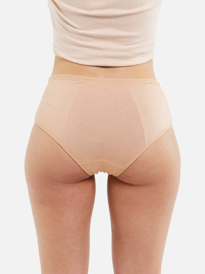 PACK PERIOD UNDERWEAR